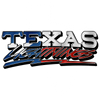 Texas Lightnings - Home